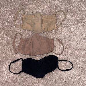 SKIMS masks (3)